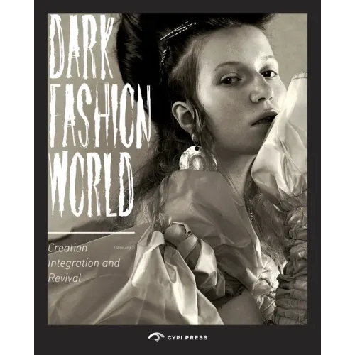 Dark Fashion World