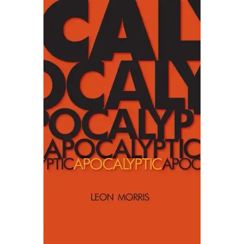 Apocalyptic