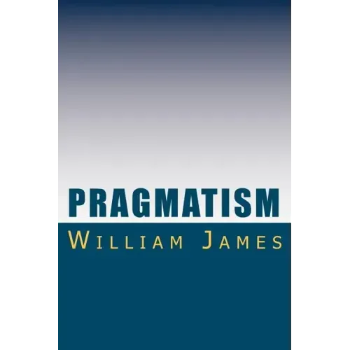 Pragmatism