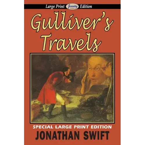 Gulliver's Travels