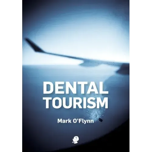 Dental Tourism