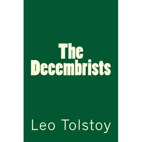 The Decembrists