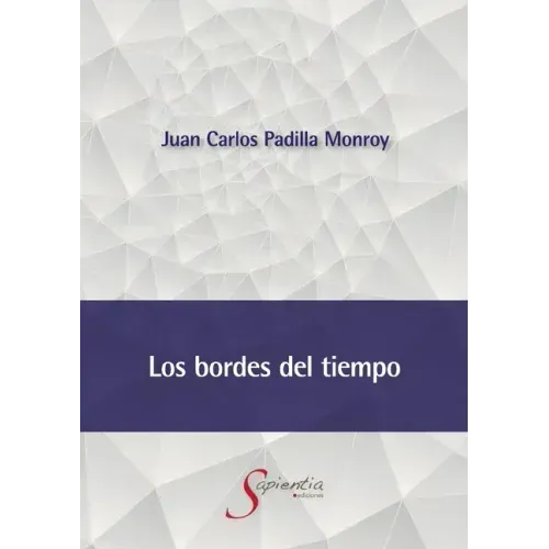 Los bordes del tiempo