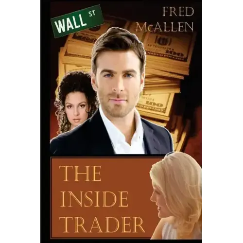 The Inside Trader