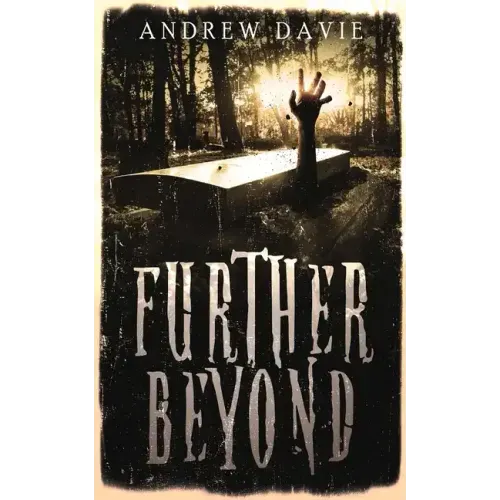 Further Beyond