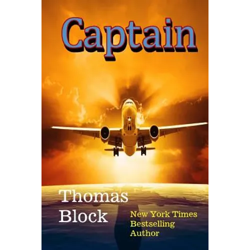 Captain