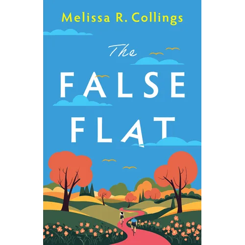 The False Flat