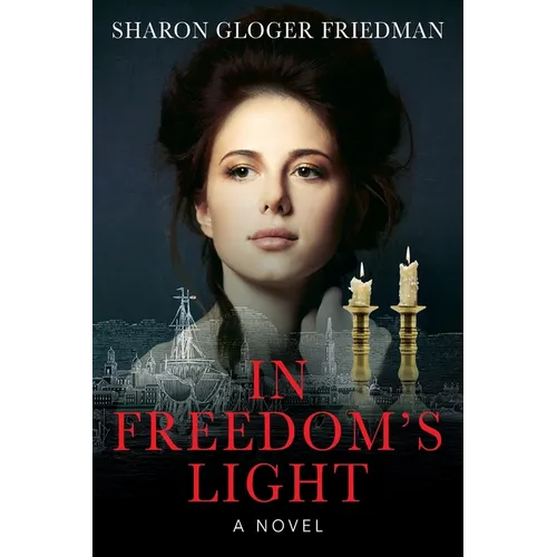 In Freedom's Light