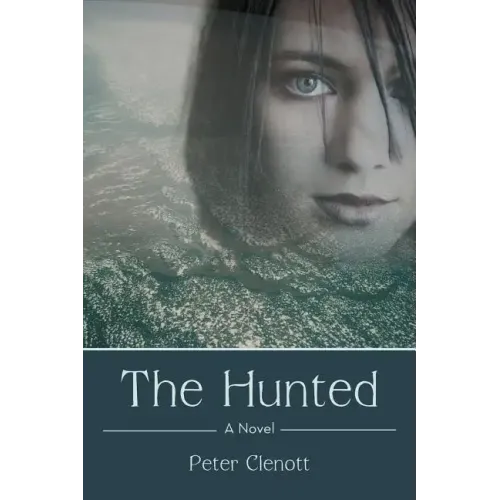 The Hunted