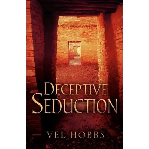 Deceptive Seduction