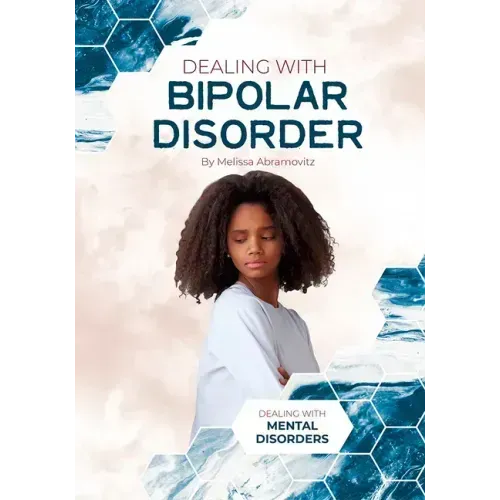 Dealing with Bipolar Disorder