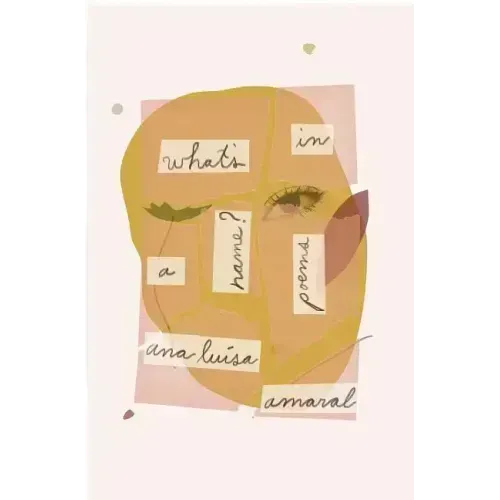 What's in a Name