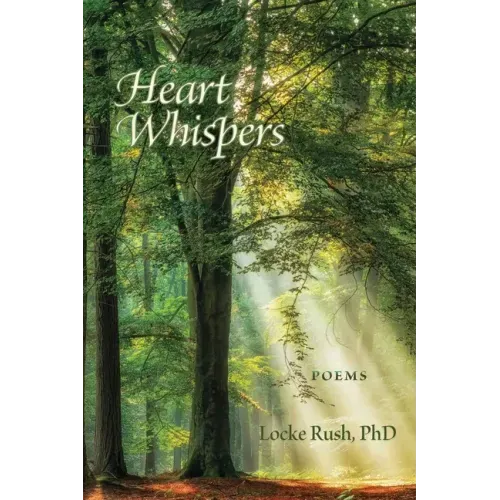 Heart Whispers