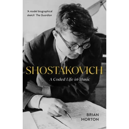Shostakovich