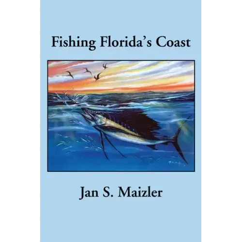 Fishing Florida's Coast