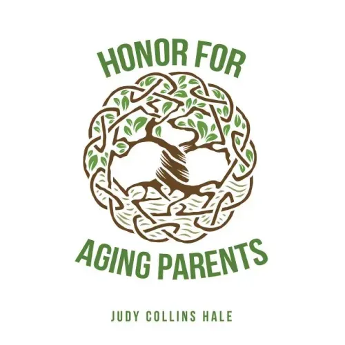Honor for Aging Parents