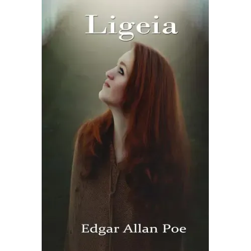 Ligeia