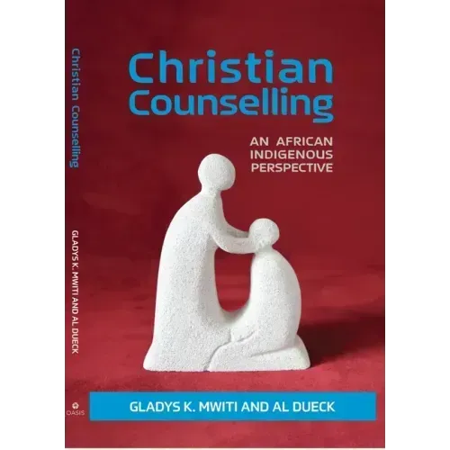 Christian Counselling: An African Indigenous Perspective