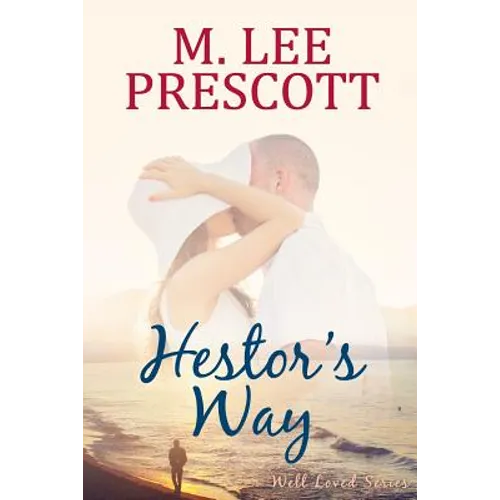 Hestor's Way