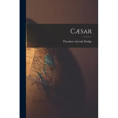 Cæsar