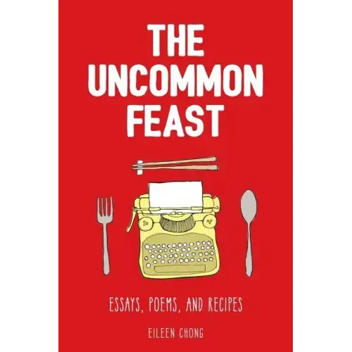 The Uncommon Feast