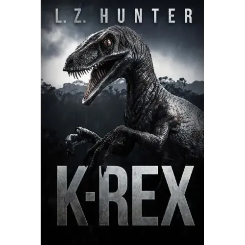 K-Rex