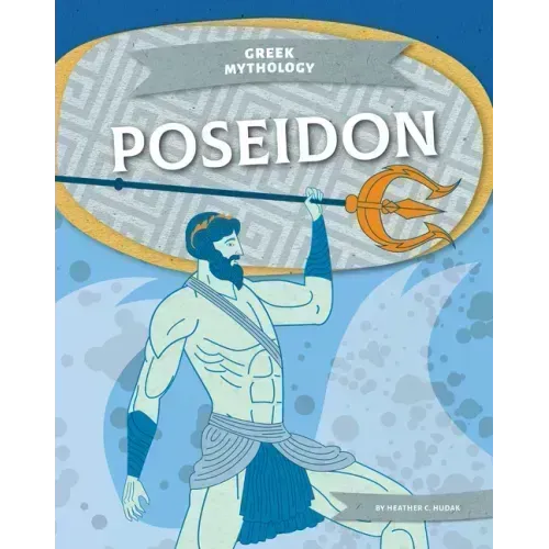 Poseidon
