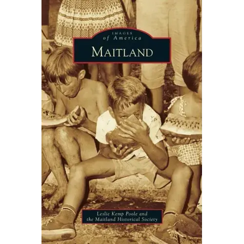 Maitland