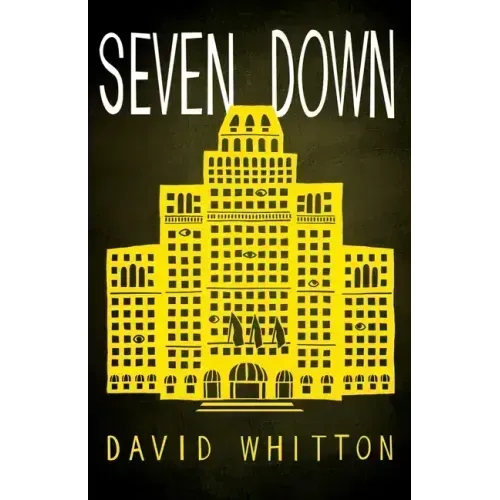 Seven Down