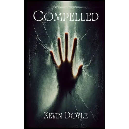 Compelled