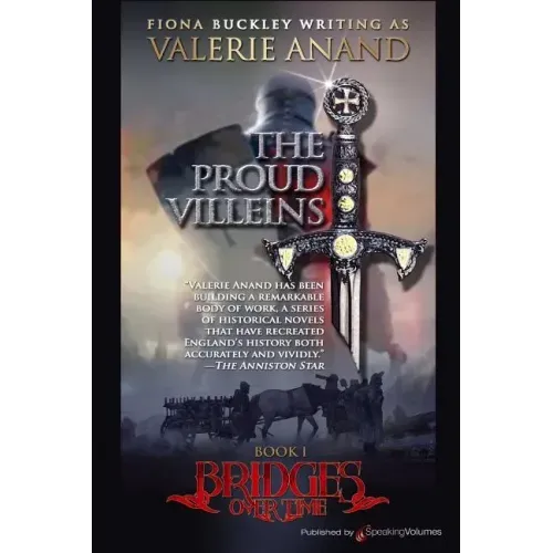 The Proud Villeins