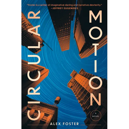 Circular Motion