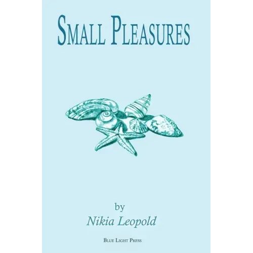 Small Pleasures