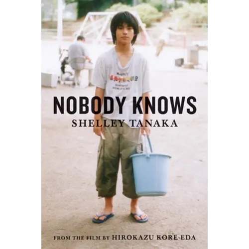 Nobody Knows