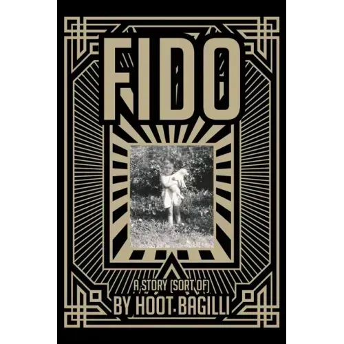 Fido