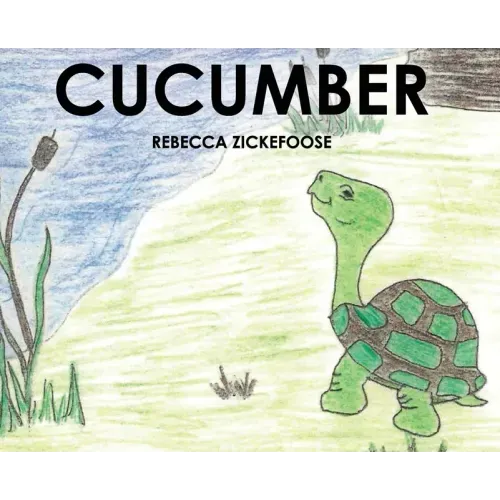 Cucumber