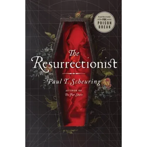 The Resurrectionist