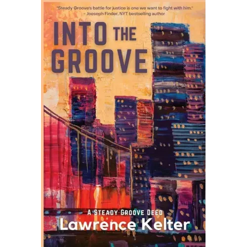 Into the Groove: A Steady Groove Deed