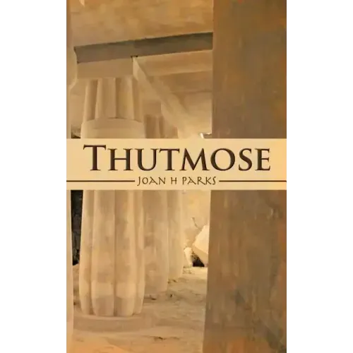 Thutmose