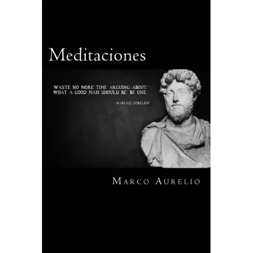 Meditaciones