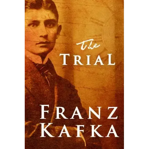 The Trial