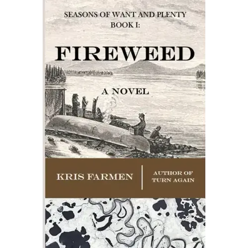 Fireweed