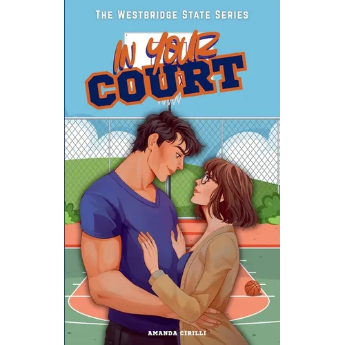 In Your Court