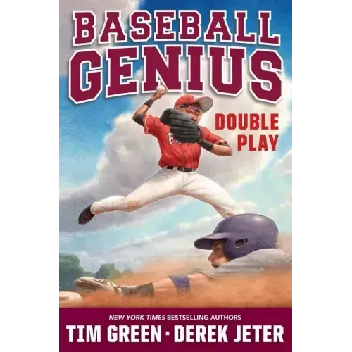 Double Play