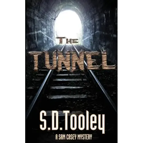 The Tunnel