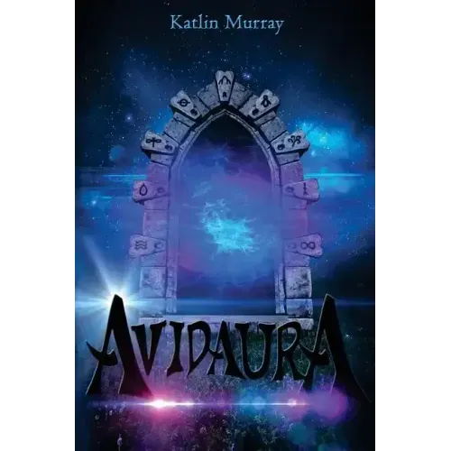 Avidaura