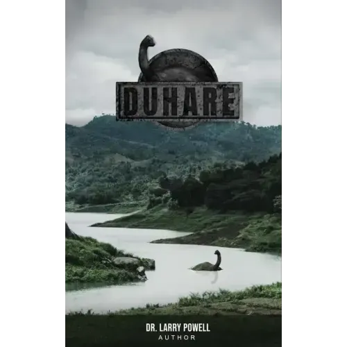 Duhare