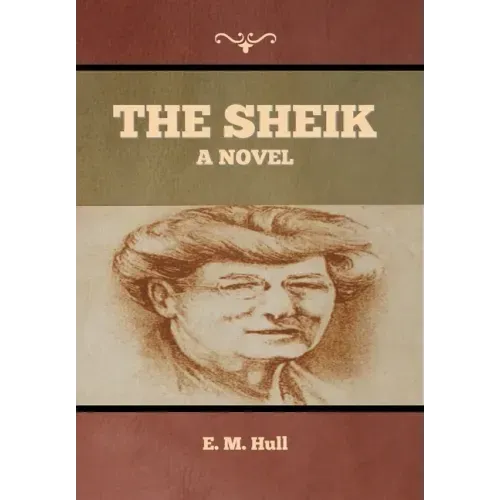 The Sheik