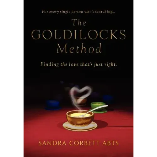 The Goldilocks Method