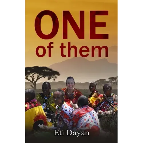 One of Them